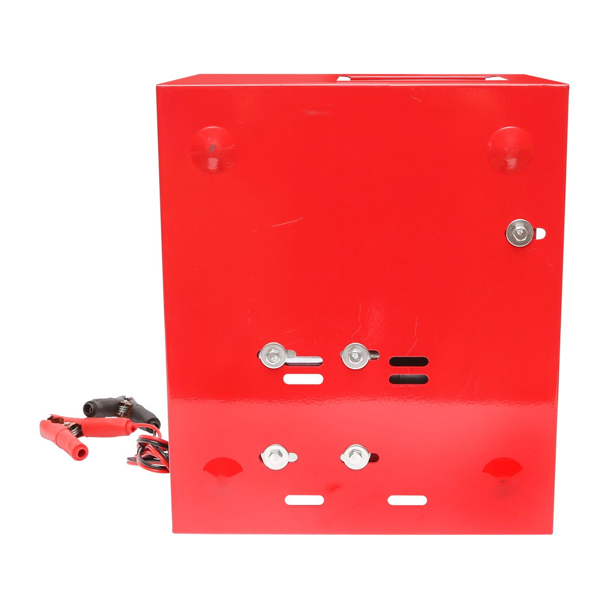 Kit pompa transfer motorina 12V, debit 40L/min cu contor, furtun aspiratie 1,5m, furtun transfer 4m si pistol Breckner Germany